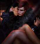 femshepleyfluffbydorianpavusd6a1wdt-fullview.jpg
