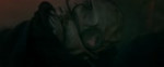 n.2019.Lic.BDRip.1080pBD1.webm