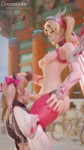 mercydvablow.mp4