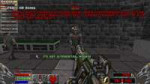 Screenshot3.png