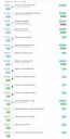 Screenshot2017-02-04-17-59-46com.yandex.browser1486220411620