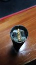 P20170323211518vHDRAuto