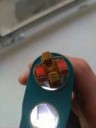 vape1.jpg