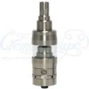KayfunV405w.jpg