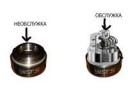 imgonline-com-ua-dexifFDIETUp5njxp.jpg