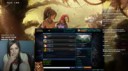 rebenok.webm