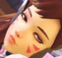 14806633392700.png