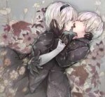 nzzQyfeverw