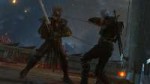 witcher3 2018-01-19 05-36-18-49.png