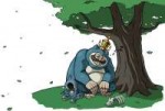 pokeVtApy20ZbQE.jpg
