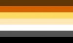 bearprideflag5nopawsymbolbyprideflagsforus-db2iurj.jpg
