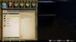 KingdomCome 2018-02-14 22-06-43-82.png