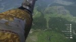 Kingdom Come  Deliverance 02.17.2018 - 20.28.55.0111.webm