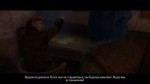 Kingdom Come  Deliverance Screenshot 2018.02.18 - 14.33.01.[...].png
