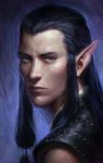 Alothportrait.png