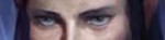 66.png