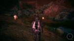 Mass Effect 19.03.2018 122745.png