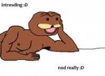 1396035906865.png