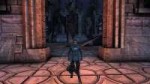 Screenshot20180323213527828.jpg