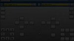 technology.webm