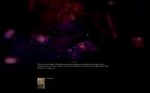 PillarsOfEternityII 2018-05-09 23-43-27.png