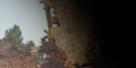 666.webm
