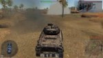 War Thunder 2018.05.19 - 21.52.34.21.DVR.mp4