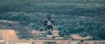 tumblrntqzuyzPKg1t382eqo1500.gif
