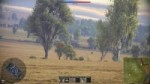  .webm
