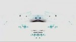 666.webm