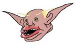 15339288937640.png