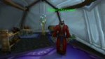 WoWScrnShot081218011245.jpg