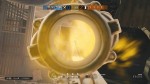 Tom Clancys Rainbow Six  Siege 2018.08.22 - 11.13.33.03.mp4