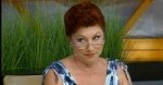 Давай-поженимся-1-сентября.jpg