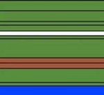 15343607507440.jpg