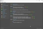 Speccy642018-09-0421-37-23.png