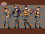 fokifokiengineeringclubfinalbyboarhide-dc92h8m.jpg