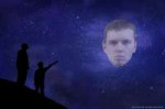 staringatthestarsbygavinthemjkid-d4.png