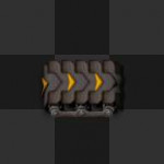 fff-269-04-small-straight.gif