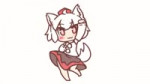 15441375159200.webm