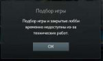 изображение.png