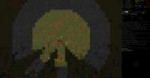 cataclysm-tiles 2019-01-03 20-25-43-05.png