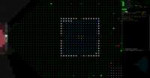 cataclysm-tiles 2019-01-03 23-19-39-60.png