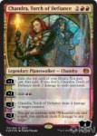 04---chandra-torch-of-defiance-1530632319840.thumb.jpg.e4be[...].jpg
