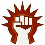 BorosLogo.png
