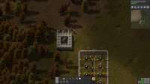 Factorio Screenshot 2019.02.27 - 18.25.49.14.png