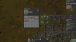 Factorio Screenshot 2019.02.27 - 19.59.42.65.png