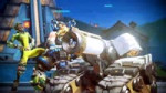 Untitled.mp4