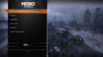 MetroExodus20190302170729869.png