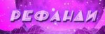 1551841522968.gif